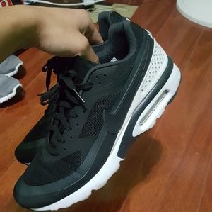 airmax BW